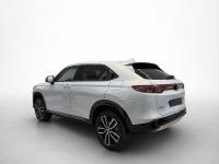 Honda Hr-v ADVANCE